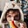 Justdandy's avatar