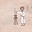 (((Shuki From Nazareth)))'s avatar