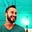 Brett Goldstein's avatar
