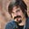 Zachary Hendrickson's avatar