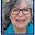 Debbie Noel's avatar