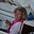 PhDr. Antje Rössler MMSc.'s avatar