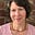 Tracey Marchyok's avatar