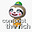 stormraivan's avatar
