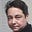 Ian Jenny Asencio's avatar
