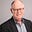 Tom Coyne's avatar