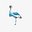 crane's avatar