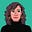 Haley E.D. Houseman's avatar
