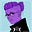 Lindsay's avatar