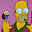 Aimee's avatar