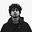 Advait Naik's avatar
