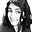 Lauren's avatar