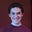 Zach Goldstein's avatar