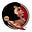 KC's avatar