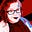 Beverly B's avatar