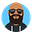 Monsieur Yus's avatar