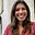 Avatar de Flavia Manhaes
