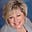 Phyllis Duggan's avatar