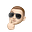 Andy OHalek's avatar