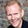 Johann Gevers's avatar