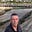 Tony Atkinson's avatar
