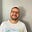 Alessandro Ponzoni's avatar