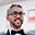 Vino Cherian's avatar