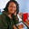Rhoda Domingo's avatar