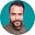 Saurabh Mittal 🚀's avatar