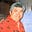 Email Admin George Woo's avatar