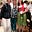 Linda Ann Robinson's avatar