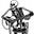 Bill's avatar
