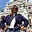 Avatar de Laure Boutmy