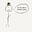 John Mannelly's avatar