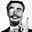 Avatar de Orlando Tosetto