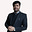 Ankit Ahuja's avatar