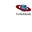 Verbamundi Consulting's avatar