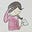 Jenny Tan's avatar
