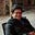 Sandeep Rath's avatar
