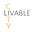 Livable City's avatar