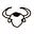 Yak Collective's avatar