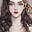Hannah Baker's avatar
