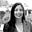 Melinda Copp's avatar
