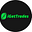 iGetTrades's avatar