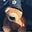 BearZ's avatar