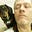 Mark W. Schumann's avatar