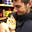 Aaron Lake Smith's avatar