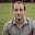 Leo Polovets's avatar