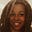 Rishona Hillman's avatar