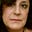 Sharon Wagner's avatar